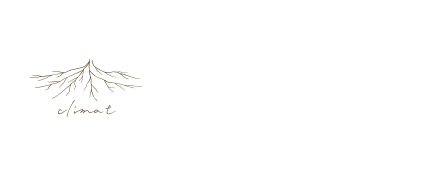 フレンチレストラン　クリマ